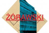 Ukazała się książka o genialnym polskim architekcie