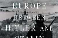 Dyskusja nt. książki o zbrodniach Hitlera i Stalina