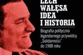 Córka Lecha Wałęsy pozwała wydawcę książki Zyzaka