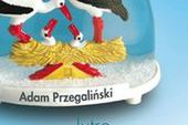 Niebo nad Warszawą i Laponią, czyli 30-latki dorastają