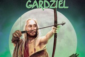 Mistrz łopaty i życie po życiu