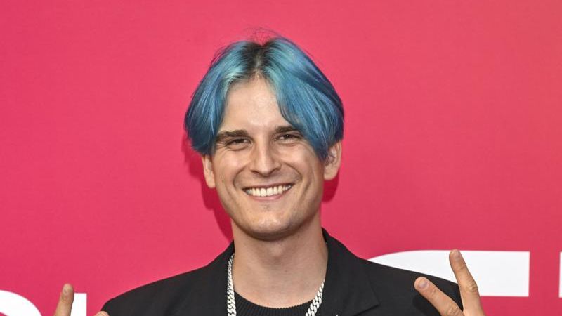 "Od 10 lat choruję na zespół jelita drażliwego"