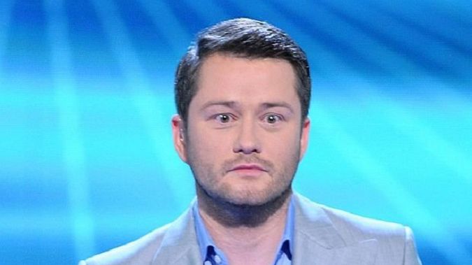 Jarosław Kuźniar turystą-cebulakiem. Skąd oburzenie? W Internecie prawie każdy tak ma! 1