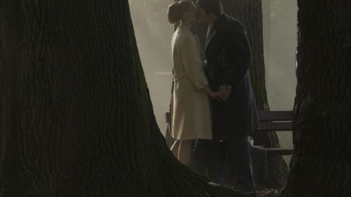 Niespodziewany werdykt jury 33. Festiwalu Polskich Filmów Fabularnych 1