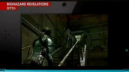 Nintendo 3DS - gry, gry i jeszcze raz gry 1