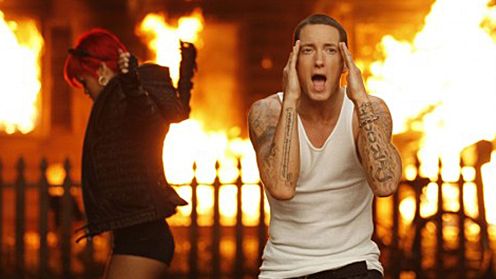 Miliard odsłon na YouTube. Komu udała się ta sztuka? 1