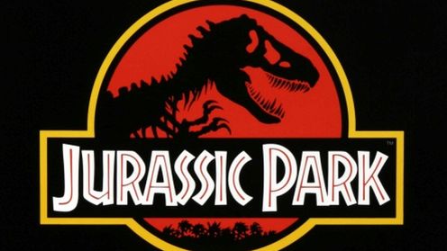 Producenci na NIE dla Parku Jurajskiego 4 1