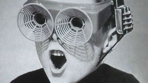 Telewizja Google'a coraz bliżej. Mamy nowe informacje 1