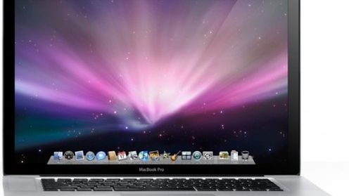 Podwyżki cen produktów Apple - w tym nowych MacBooków 1