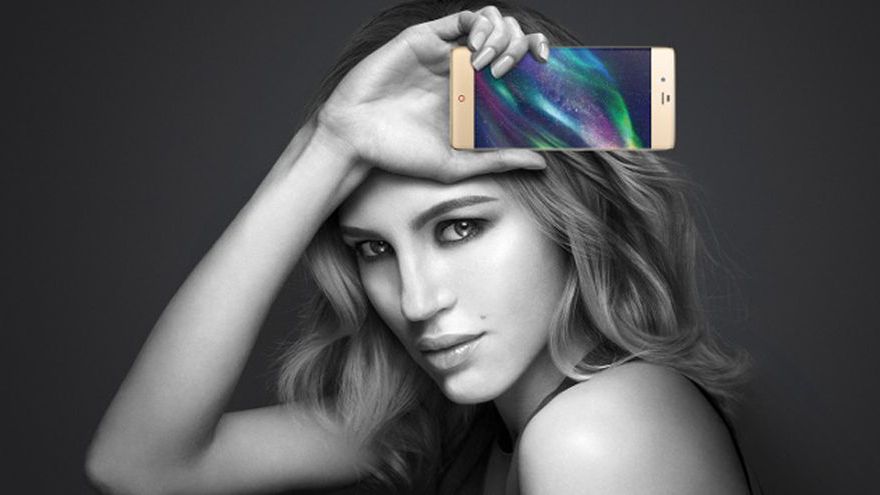 Na ten dzień czekało wielu. Marka nubia oficjalnie zapowiedziana w Polsce! 1