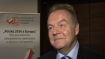 Andrzej Malinowski, prezydent KPP