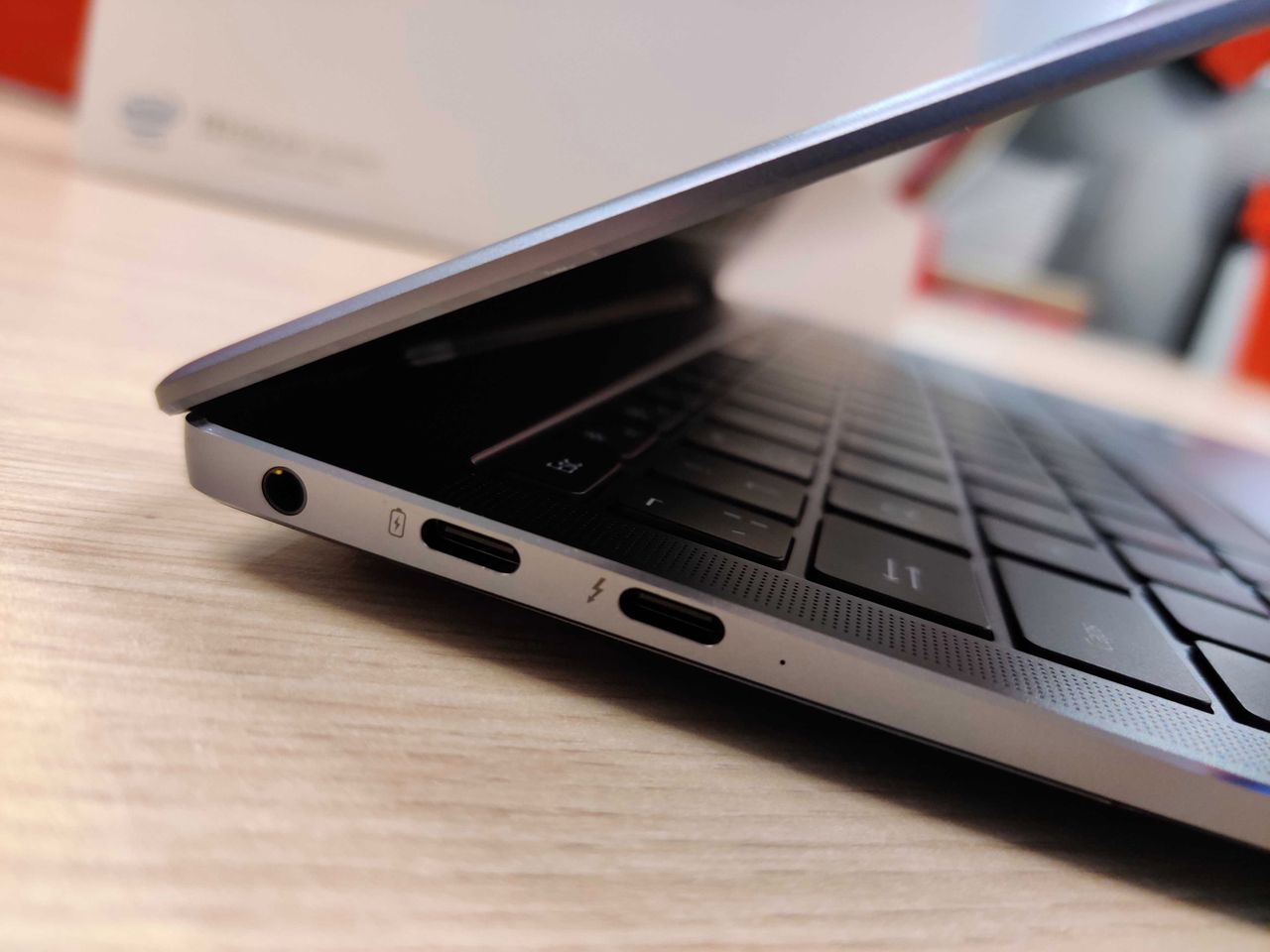 Huawei MateBook X Pro po dwóch tygodniach intensywnego użytkowania (test)