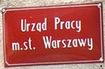 Bezrobotni w kolejkach za dopłatami do kredytów hipotecznych