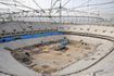 Stadion Narodowy załata dziurę budżetową?