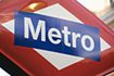 Metro nie tylko w Warszawie. Gdzie jeszcze powstanie?