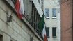 Polska - Irlandia