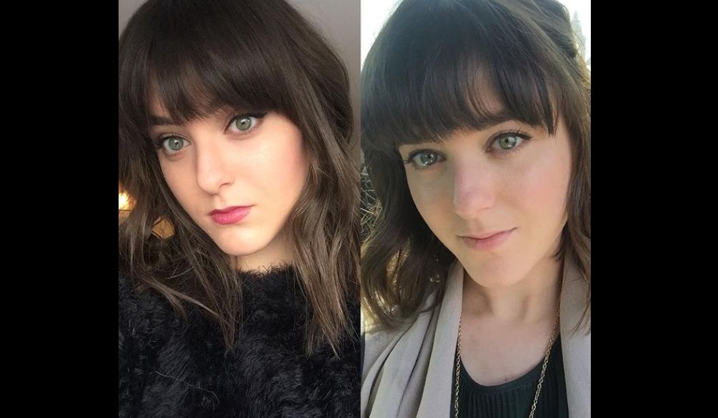 Rok bez alkoholu pozytywnie wpłynął nie tylko zdrowie dziennikarki