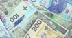 Najlepiej zarabiający prezesi banków w Polsce