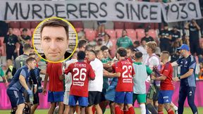 "Nie mają immunitetu". Wprost mówi o skandalu z udziałem Izraelczyków