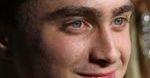 Daniel Radcliffe chce śpiewać i tańczyć w "Glee"