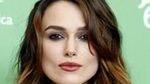 Keira Knightley