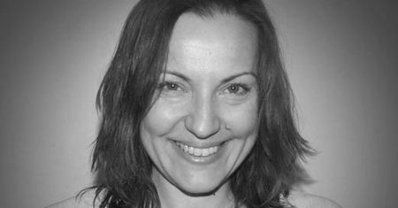 Radio Eska w żałobie. Nie żyje Sylwia Kurzela