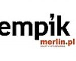 Sprawa Empiku i Merlina przedłużona