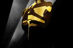 Ogłoszono nominacje do Oscarów 2011!