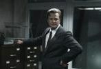 ''Hotel Marigold 2'': Colin Firth i Helen Mirren w sequelu