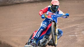Żużel. Wybrzeże Gdańsk - Trans MF Landshut Devils 55:35 (galeria)