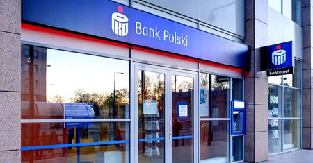 Masz konto w PKO BP? Zwróć uwagę na wiadomość