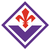 ACF Fiorentina