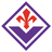 ACF Fiorentina