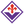 ACF Fiorentina