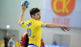 Media komentują wielką wygraną mistrzów