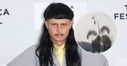 Oliver Tree zginął w katastrofie helikopterów w Rio de Janeiro. Do sieci trafiło nagranie [WIDEO]