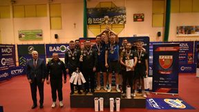 Niespodzianka w finale Pucharu Polski