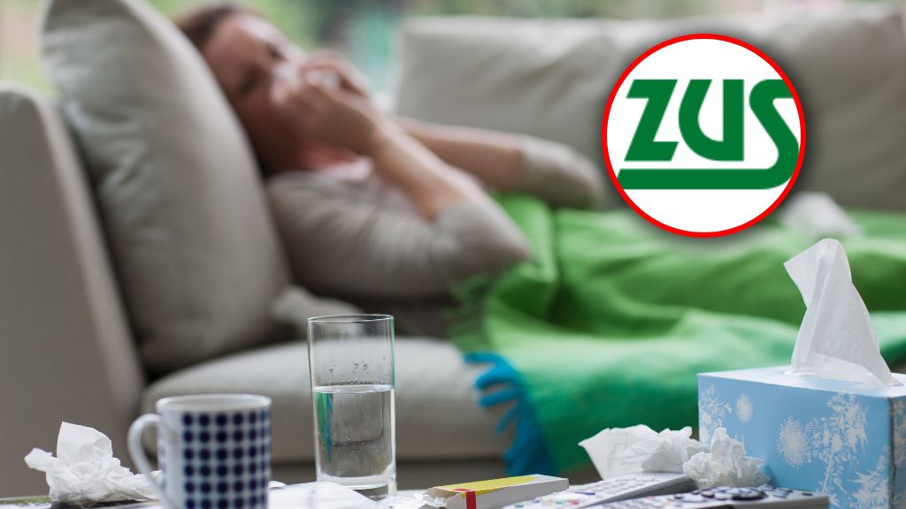 ZUS