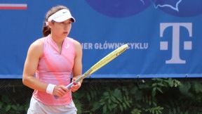 Polka zagra o półfinał w Bydgoszczy. Reszta odpadła