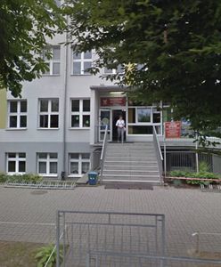 Koronawirus. Ognisko COVID-19 w szkole. Stu uczniów na kwarantannie