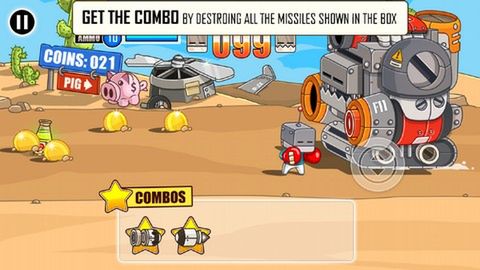 Weekendowy Zestaw Gier i Aplikacji: Galaxy S5 Live Wallpaper, klon HTC Sense 5 i LAWLESS 18