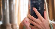 Samsung Galaxy Note7 w naszych rękach. Wszystko, co musisz o nim wiedzieć