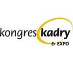 XIV edycja Kongresu Kadry już w listopadzie!