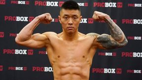 Zapytali Ukraińca o relacje z Rosjanami. Prawda nie wszystkim się spodoba