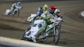 PGE Ekstraliga: Włókniarz - Motor: Tor bez mijanek wyeliminuje atuty gości. Co z tym Zagarem? (taktyka)