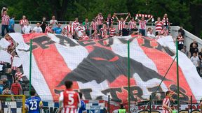 Matko Perdijić: Nowy sezon, nowe wyzwania