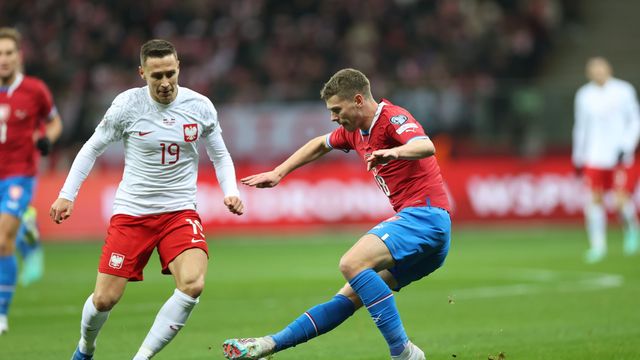 Polska – Łotwa. Dzisiaj tylko zwycięstwo!