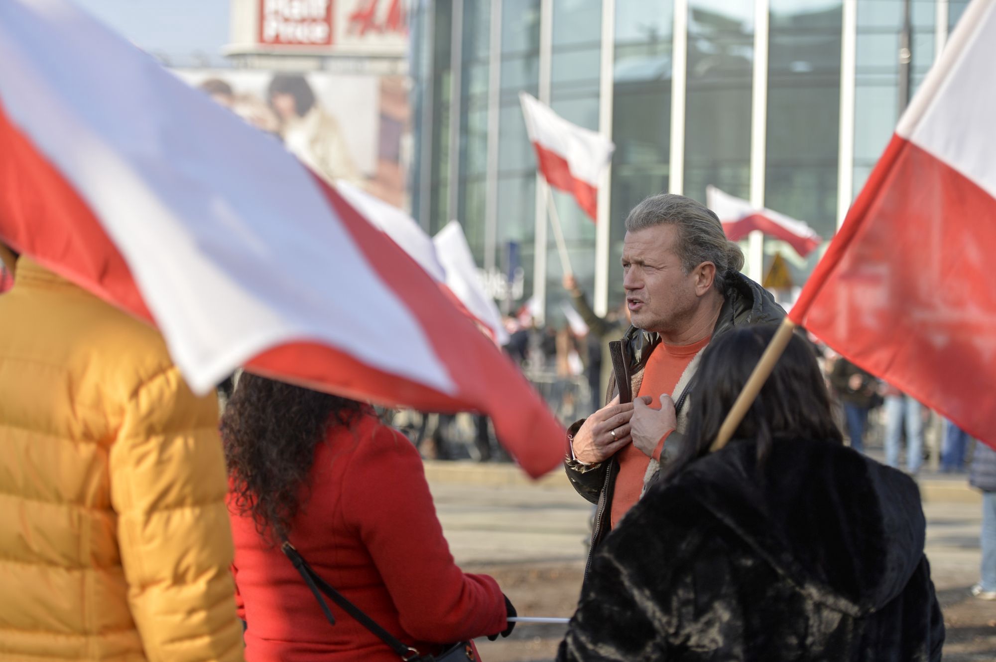 Jarosław Jakimowicz