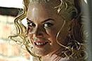 Nicole Kidman wygwizdana w Wenecji