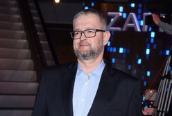 Otwarta Rzeczpospolita składa zawiadomienie do prokuratury w sprawie książki Rafała Ziemkiewicza